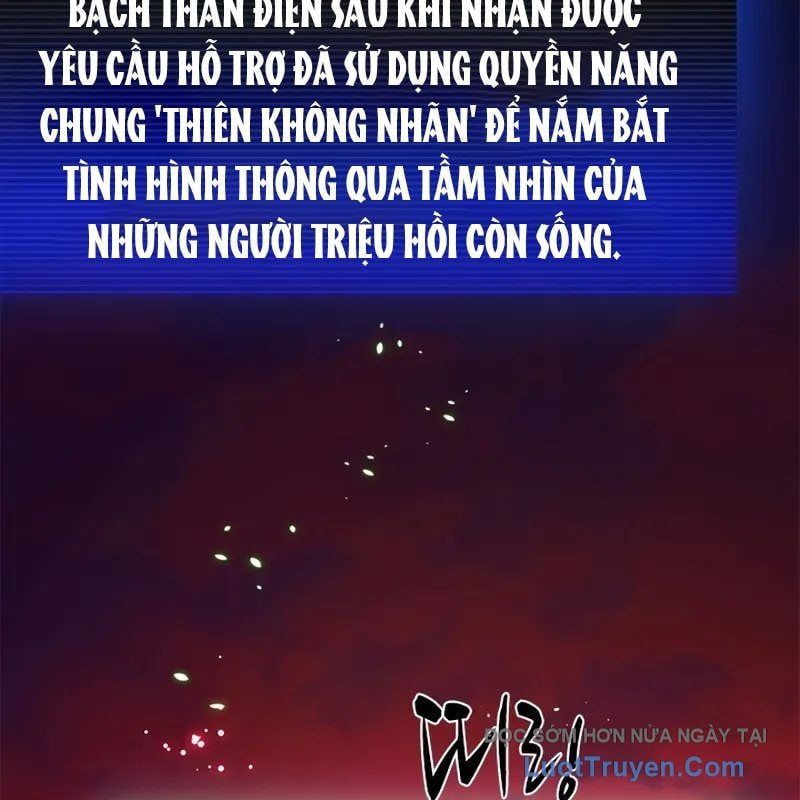 Hầm Ngục Hướng Dẫn Cấp Địa Ngục Chap 239 - Next Chap 240