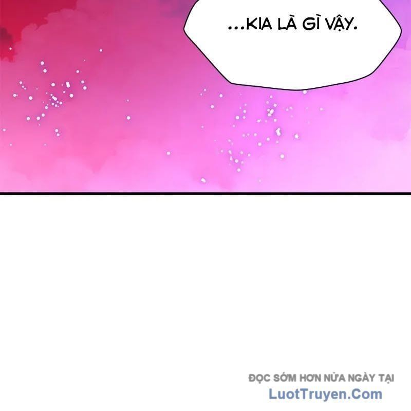 Hầm Ngục Hướng Dẫn Cấp Địa Ngục Chap 239 - Next Chap 240