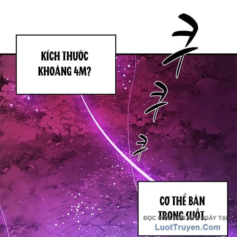 Hầm Ngục Hướng Dẫn Cấp Địa Ngục Chap 239 - Next Chap 240