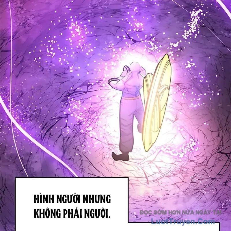 Hầm Ngục Hướng Dẫn Cấp Địa Ngục Chap 239 - Next Chap 240