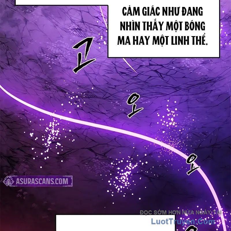 Hầm Ngục Hướng Dẫn Cấp Địa Ngục Chap 239 - Next Chap 240