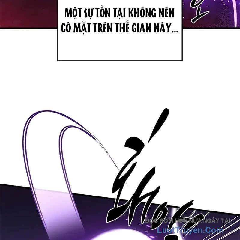 Hầm Ngục Hướng Dẫn Cấp Địa Ngục Chap 239 - Next Chap 240