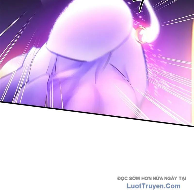 Hầm Ngục Hướng Dẫn Cấp Địa Ngục Chap 239 - Next Chap 240