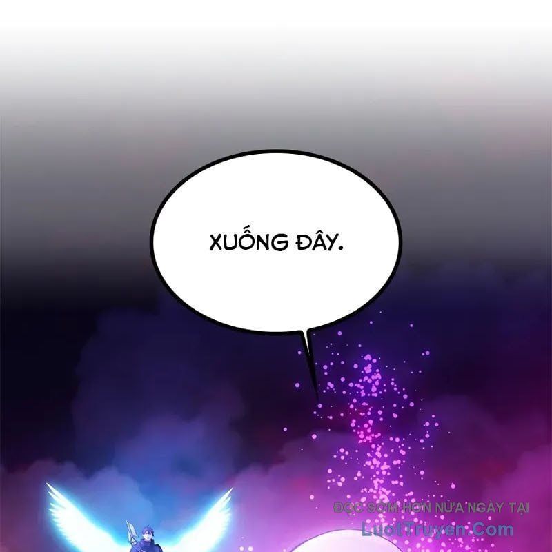 Hầm Ngục Hướng Dẫn Cấp Địa Ngục Chap 239 - Next Chap 240
