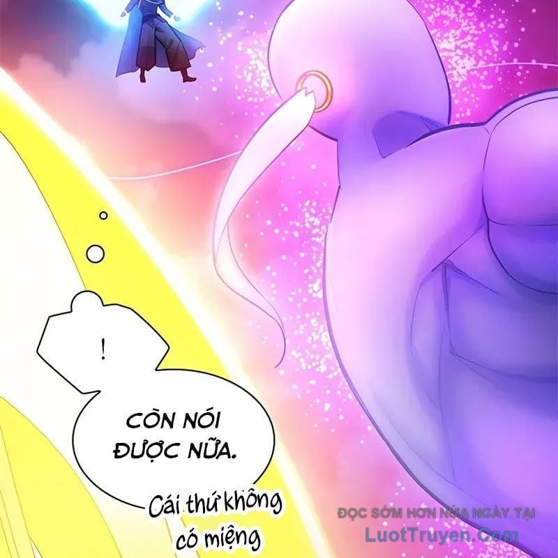 Hầm Ngục Hướng Dẫn Cấp Địa Ngục Chap 239 - Next Chap 240