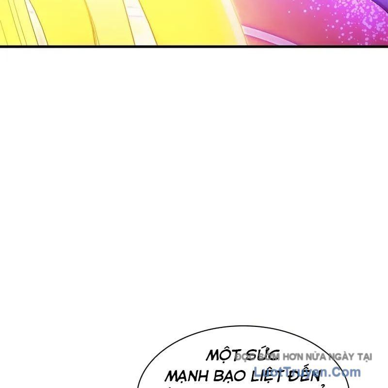Hầm Ngục Hướng Dẫn Cấp Địa Ngục Chap 239 - Next Chap 240