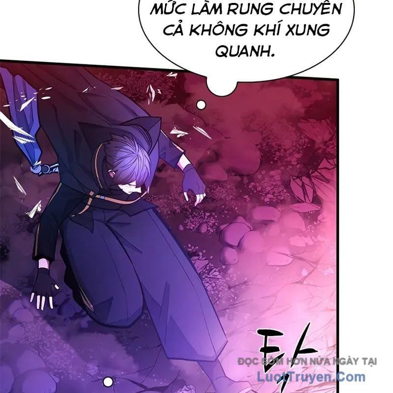 Hầm Ngục Hướng Dẫn Cấp Địa Ngục Chap 239 - Next Chap 240