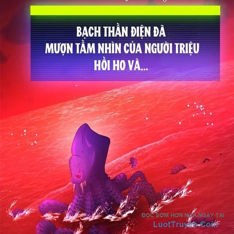 Hầm Ngục Hướng Dẫn Cấp Địa Ngục Chap 239 - Next Chap 240