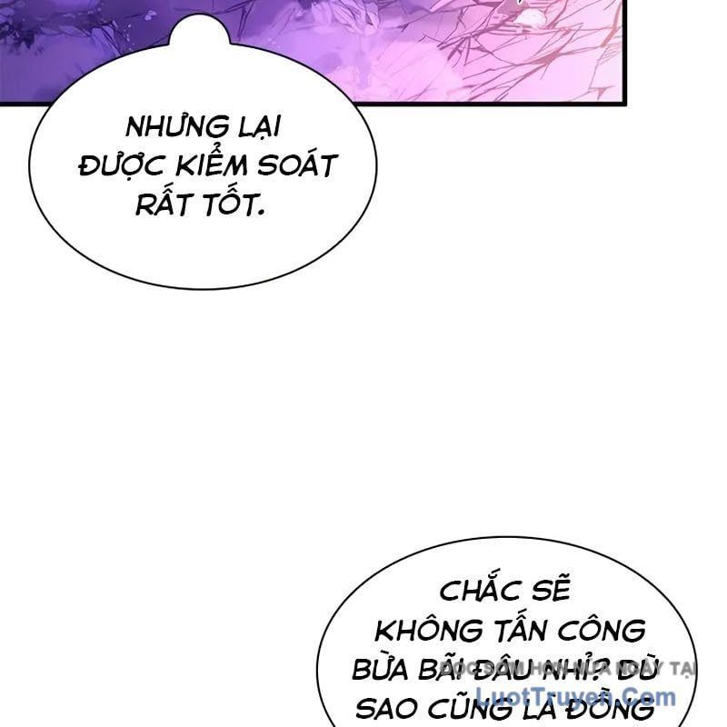 Hầm Ngục Hướng Dẫn Cấp Địa Ngục Chap 239 - Next Chap 240