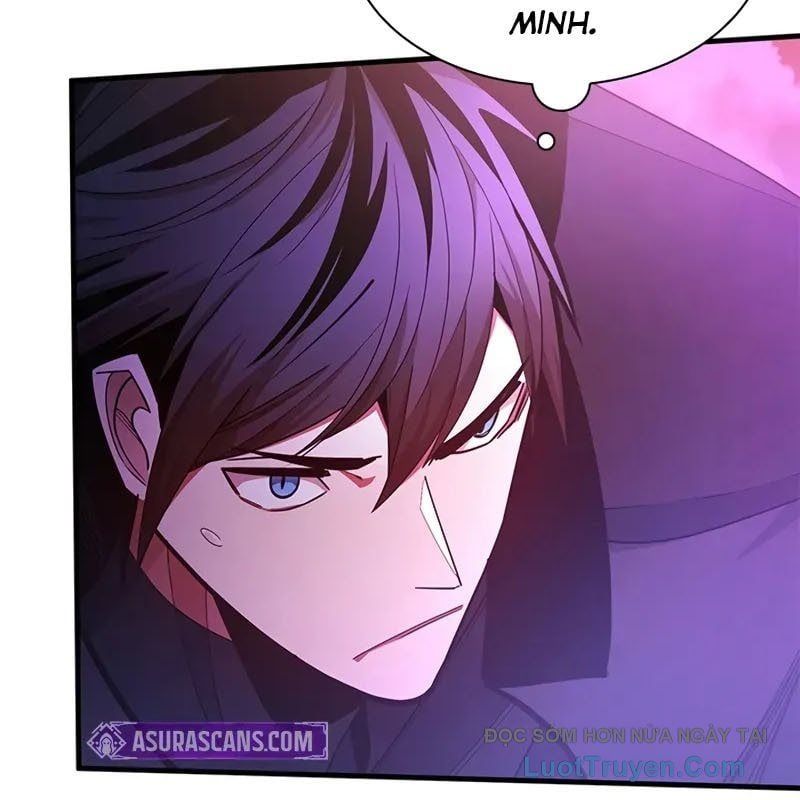 Hầm Ngục Hướng Dẫn Cấp Địa Ngục Chap 239 - Next Chap 240