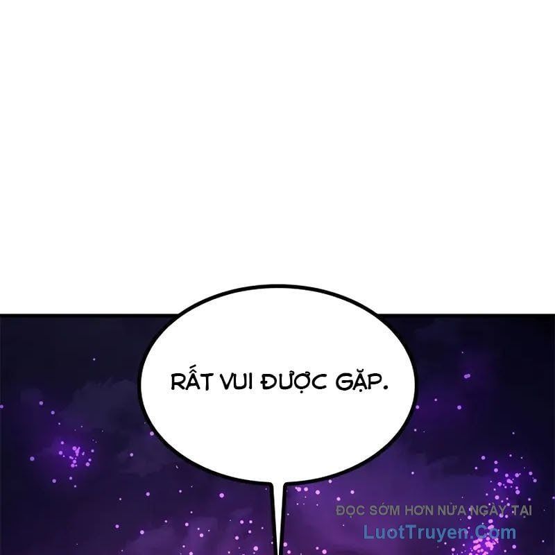Hầm Ngục Hướng Dẫn Cấp Địa Ngục Chap 239 - Next Chap 240