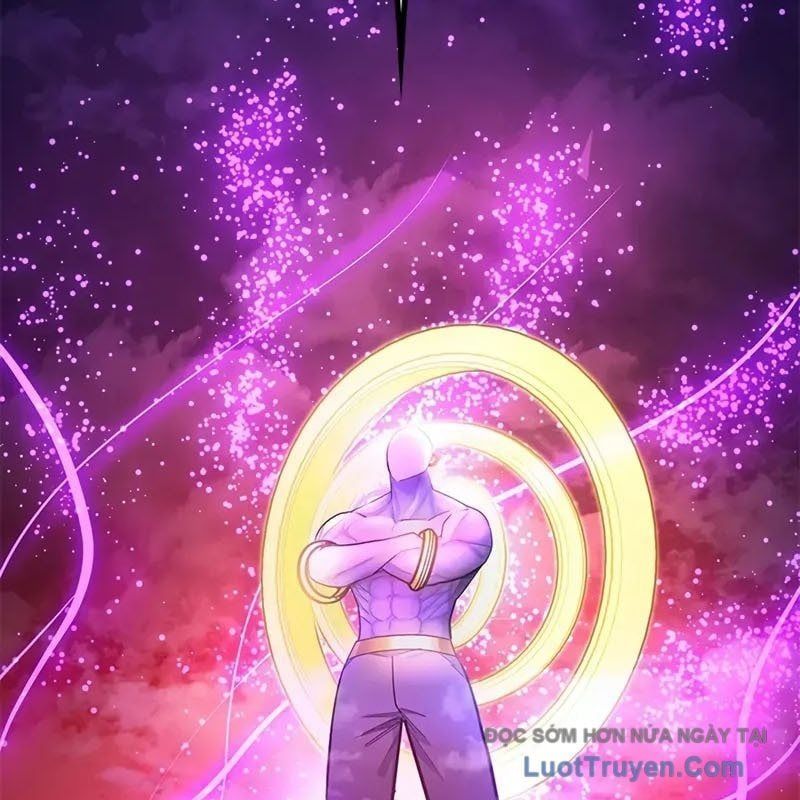 Hầm Ngục Hướng Dẫn Cấp Địa Ngục Chap 239 - Next Chap 240