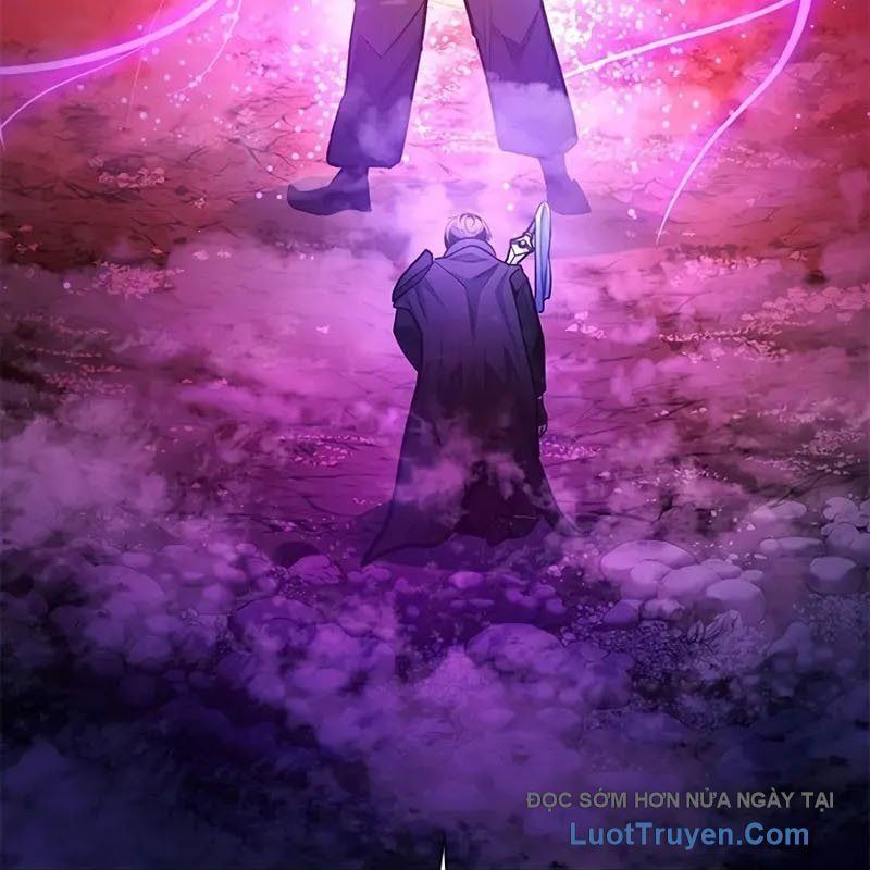 Hầm Ngục Hướng Dẫn Cấp Địa Ngục Chap 239 - Next Chap 240
