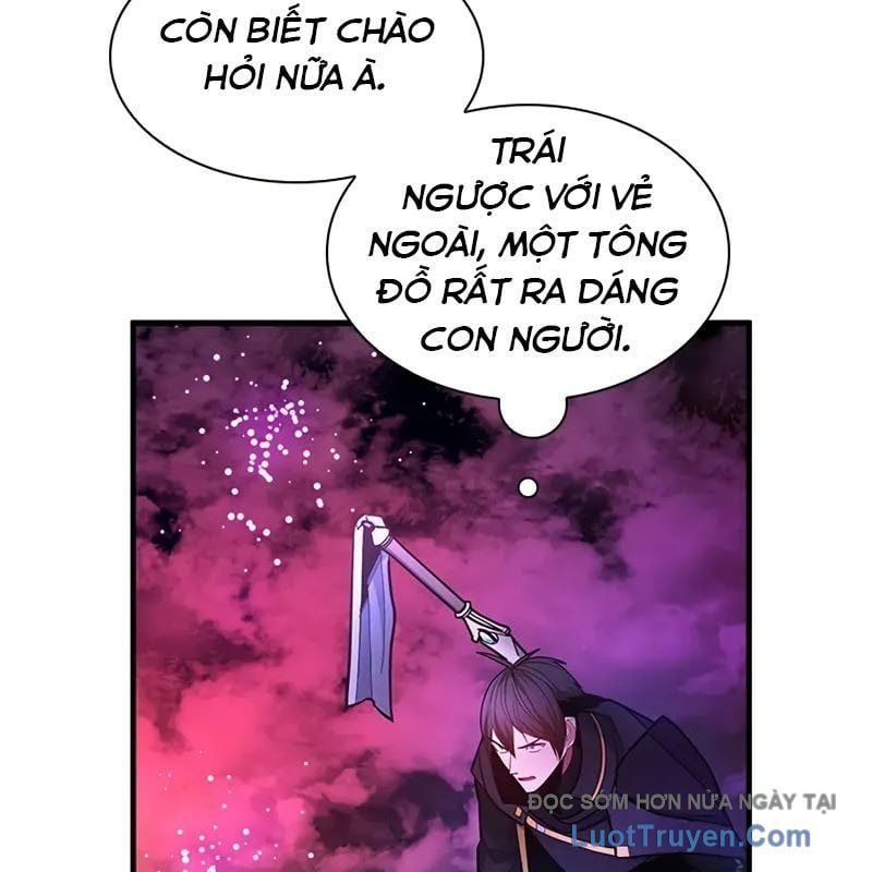 Hầm Ngục Hướng Dẫn Cấp Địa Ngục Chap 239 - Next Chap 240