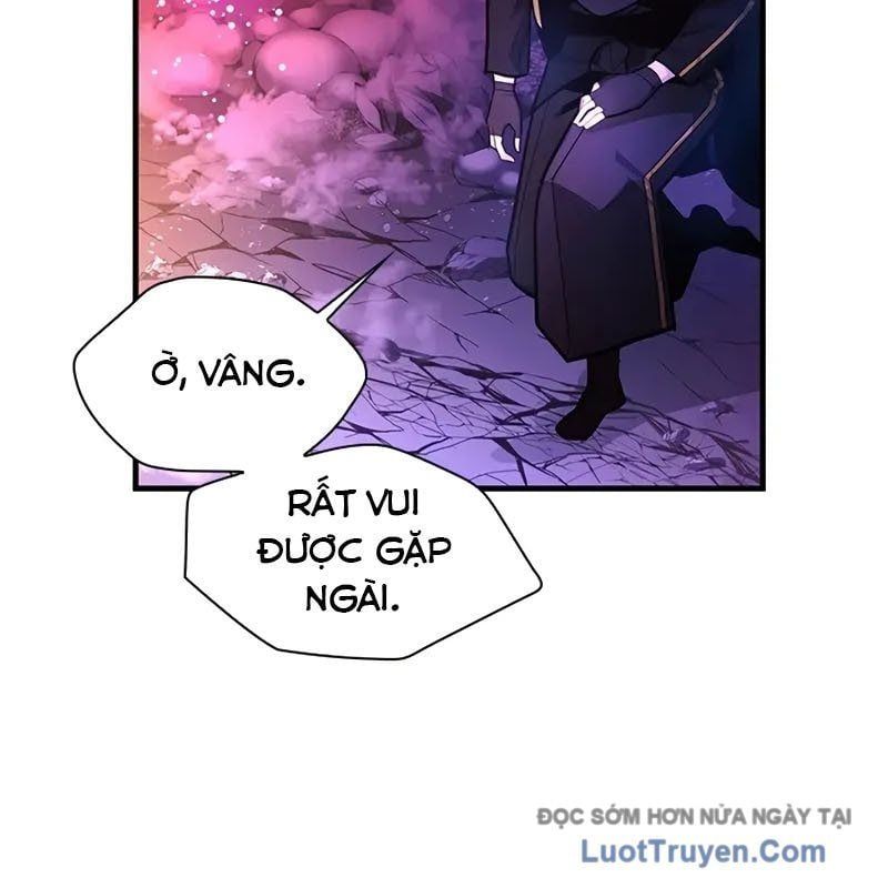 Hầm Ngục Hướng Dẫn Cấp Địa Ngục Chap 239 - Next Chap 240