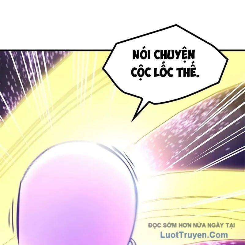 Hầm Ngục Hướng Dẫn Cấp Địa Ngục Chap 239 - Next Chap 240