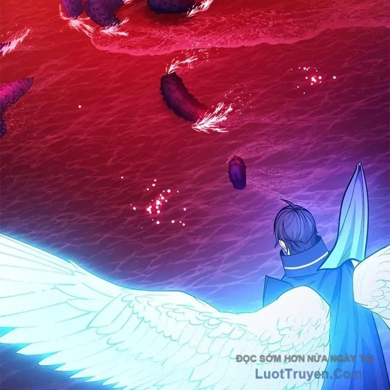 Hầm Ngục Hướng Dẫn Cấp Địa Ngục Chap 239 - Next Chap 240