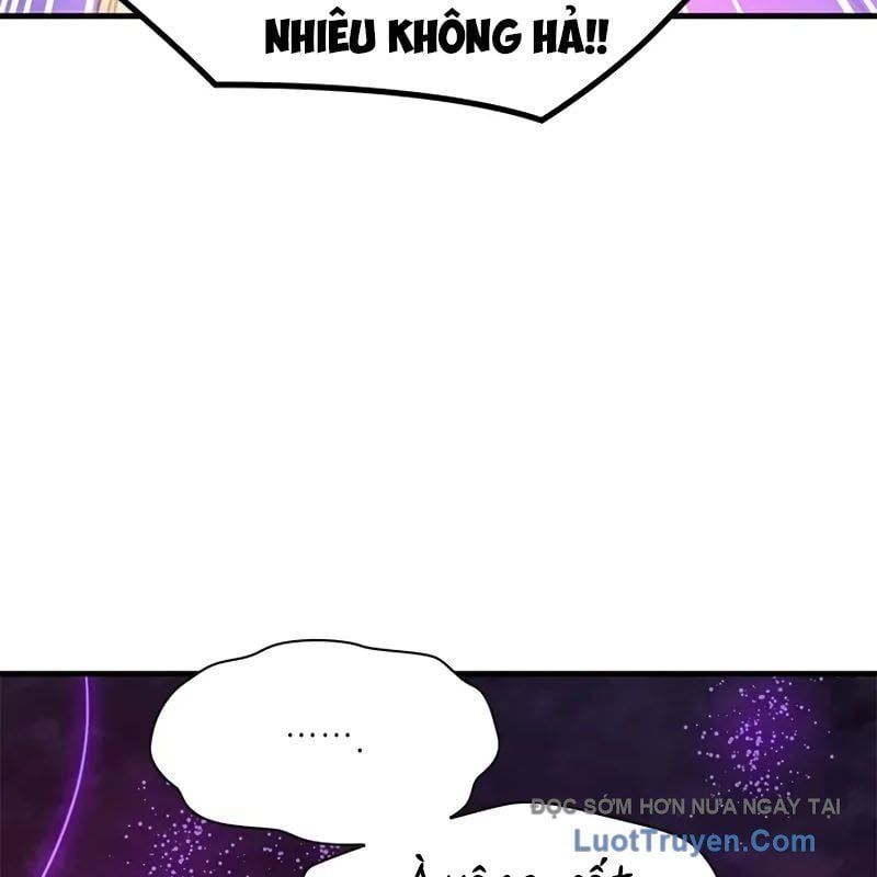 Hầm Ngục Hướng Dẫn Cấp Địa Ngục Chap 239 - Next Chap 240