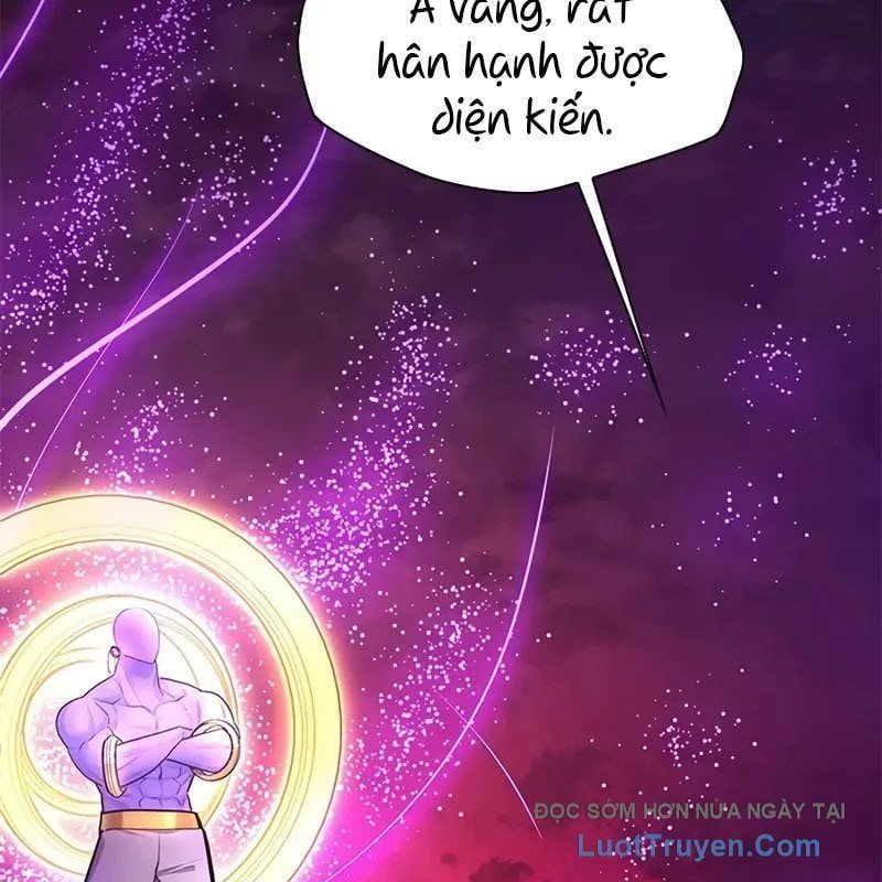 Hầm Ngục Hướng Dẫn Cấp Địa Ngục Chap 239 - Next Chap 240