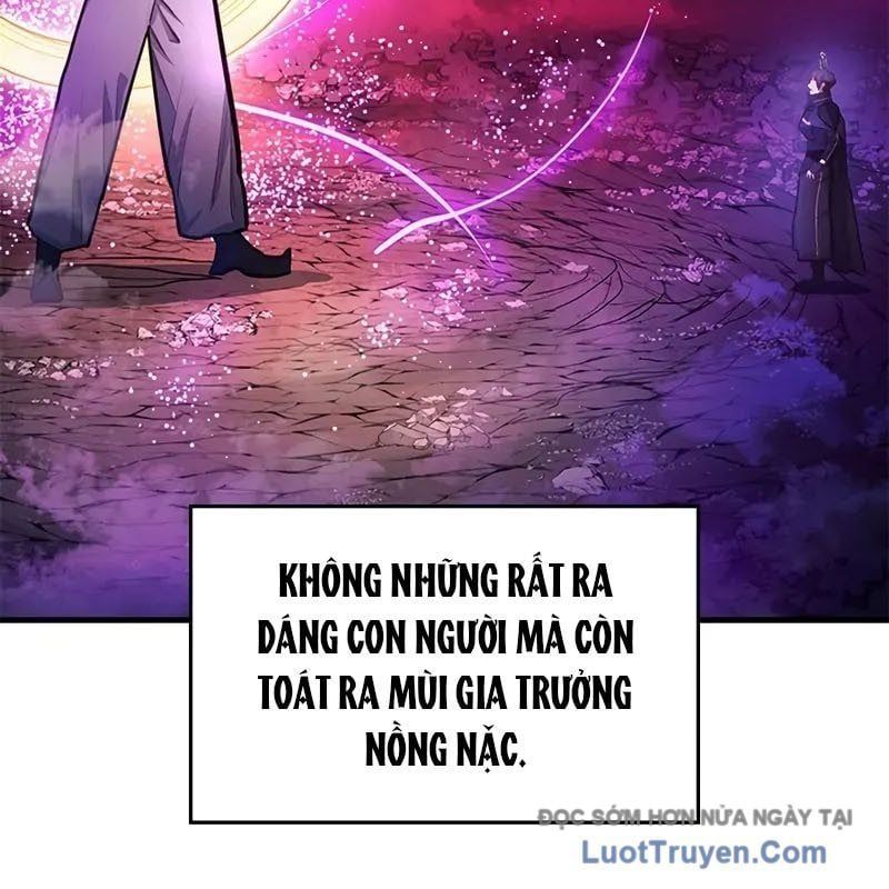 Hầm Ngục Hướng Dẫn Cấp Địa Ngục Chap 239 - Next Chap 240