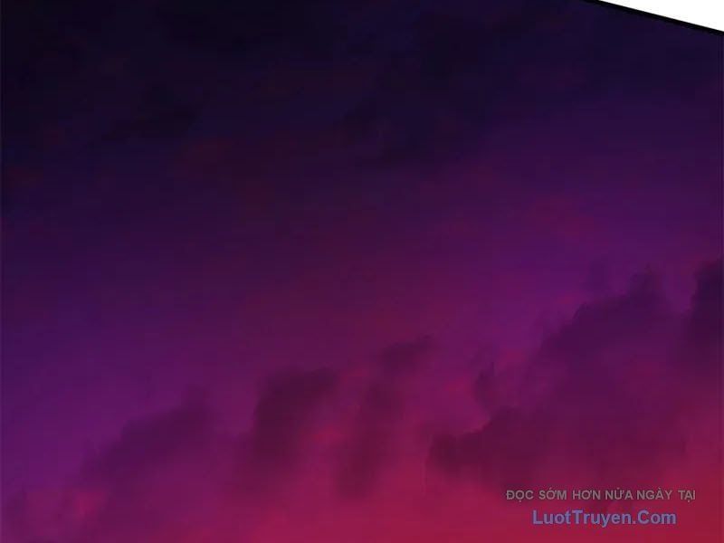Hầm Ngục Hướng Dẫn Cấp Địa Ngục Chap 239 - Next Chap 240