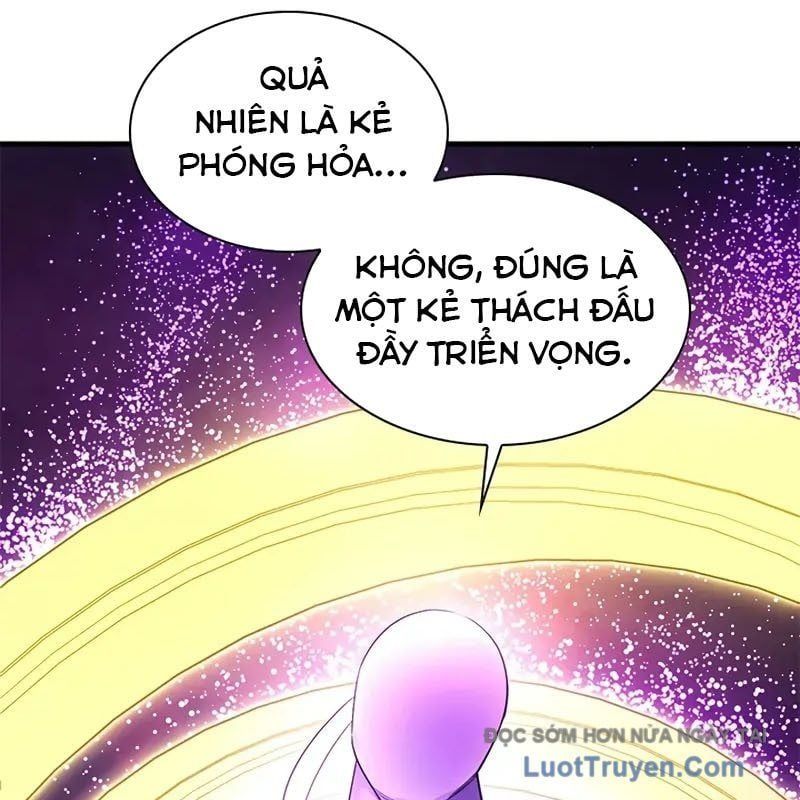 Hầm Ngục Hướng Dẫn Cấp Địa Ngục Chap 239 - Next Chap 240