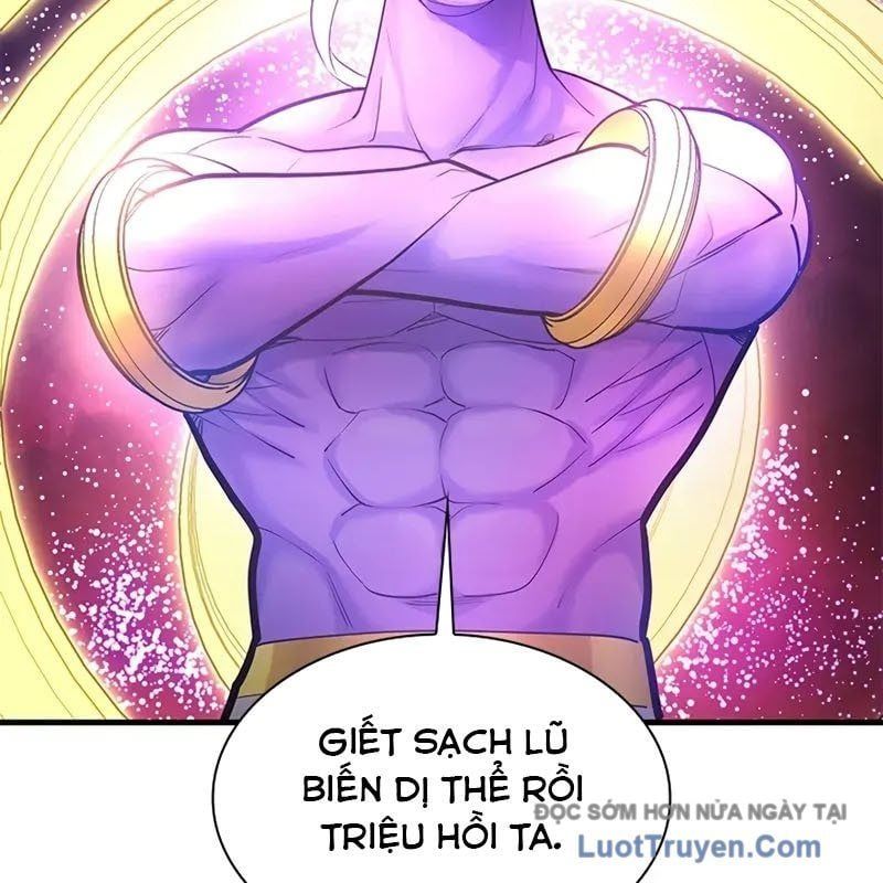 Hầm Ngục Hướng Dẫn Cấp Địa Ngục Chap 239 - Next Chap 240