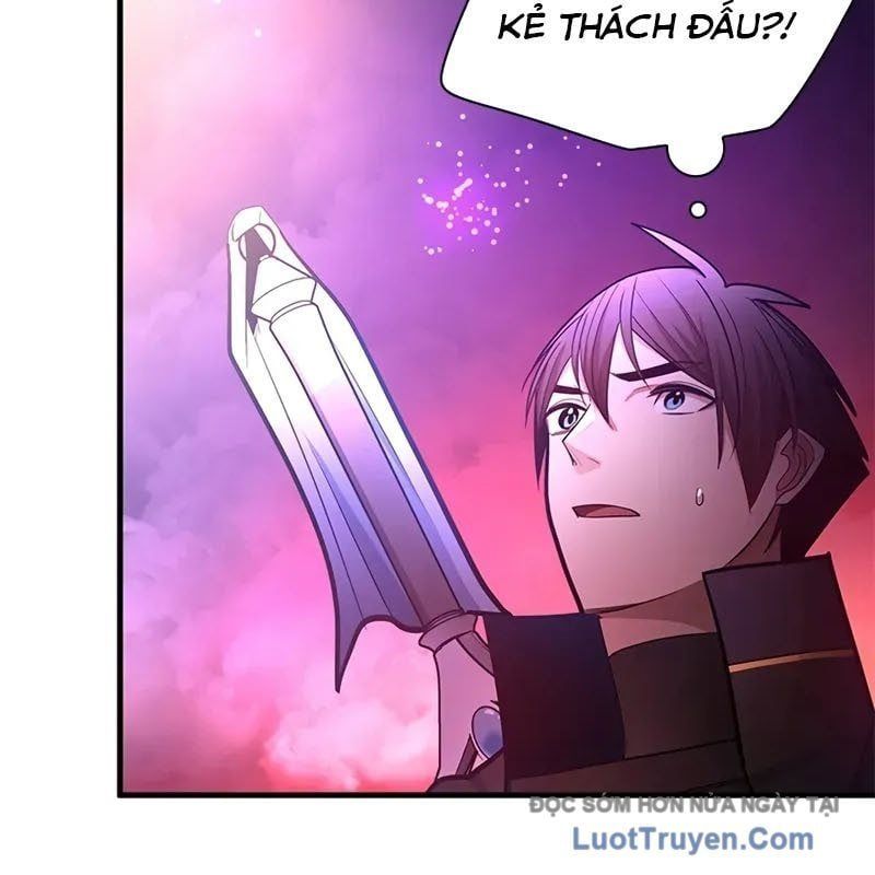 Hầm Ngục Hướng Dẫn Cấp Địa Ngục Chap 239 - Next Chap 240