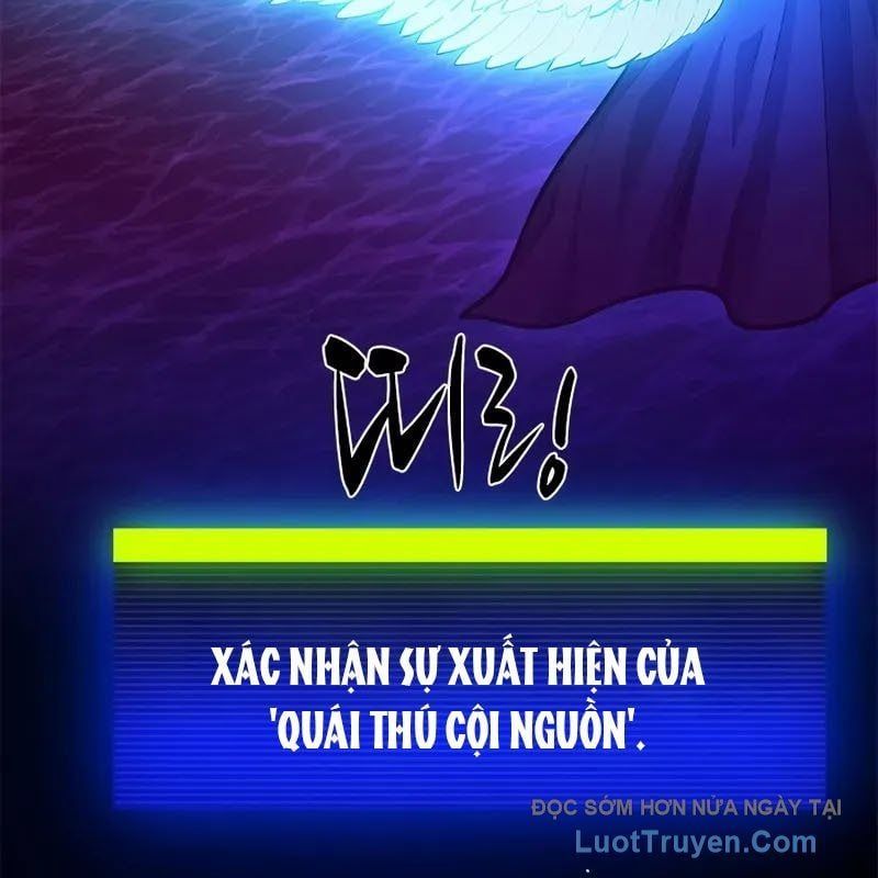 Hầm Ngục Hướng Dẫn Cấp Địa Ngục Chap 239 - Next Chap 240