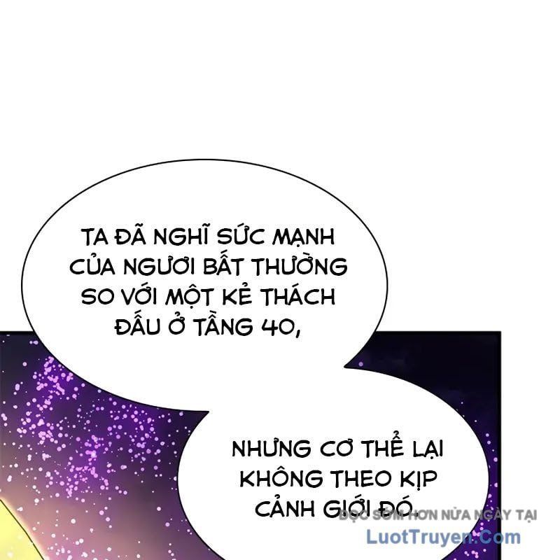 Hầm Ngục Hướng Dẫn Cấp Địa Ngục Chap 239 - Next Chap 240