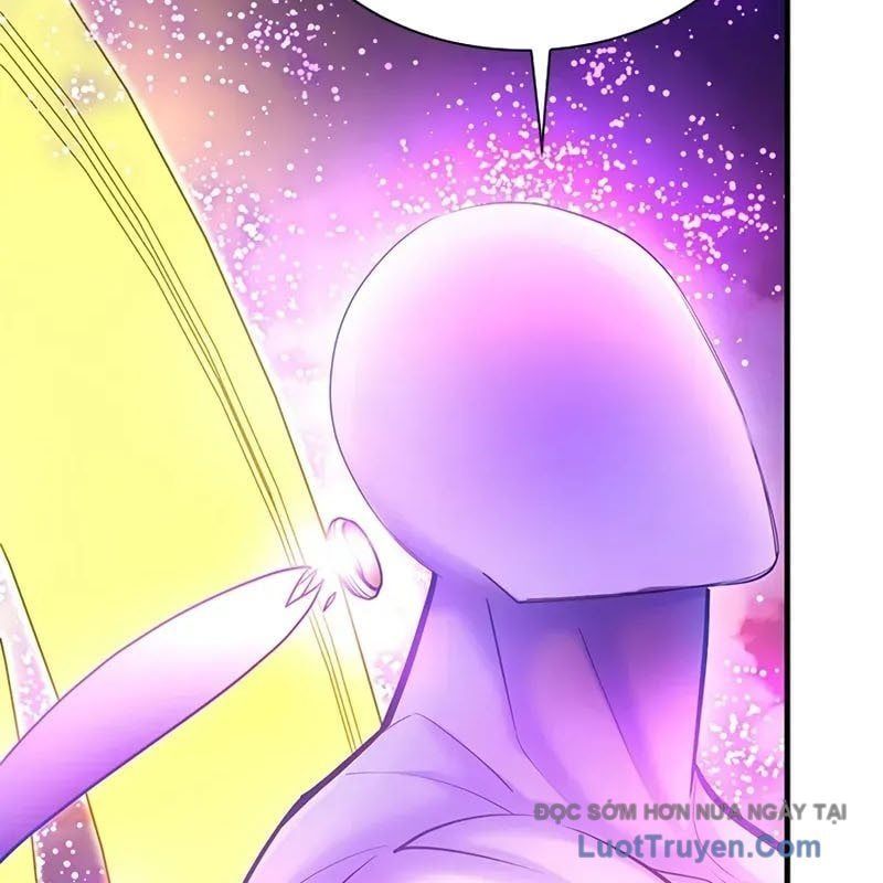 Hầm Ngục Hướng Dẫn Cấp Địa Ngục Chap 239 - Next Chap 240
