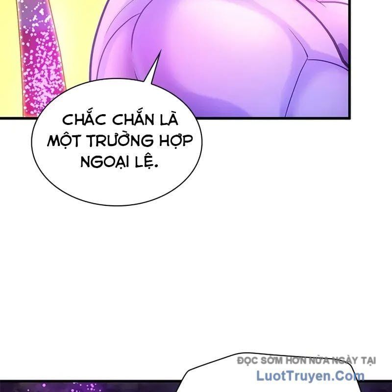 Hầm Ngục Hướng Dẫn Cấp Địa Ngục Chap 239 - Next Chap 240