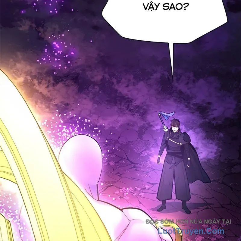 Hầm Ngục Hướng Dẫn Cấp Địa Ngục Chap 239 - Next Chap 240