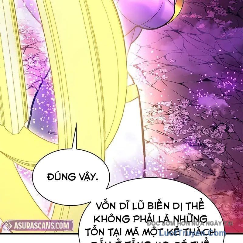 Hầm Ngục Hướng Dẫn Cấp Địa Ngục Chap 239 - Next Chap 240