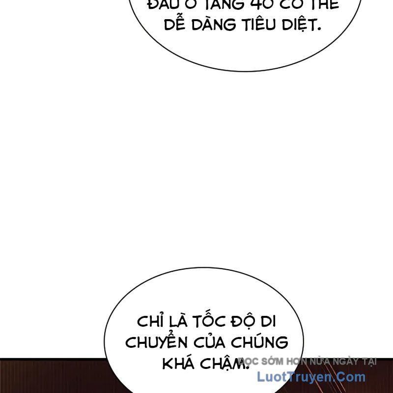 Hầm Ngục Hướng Dẫn Cấp Địa Ngục Chap 239 - Next Chap 240