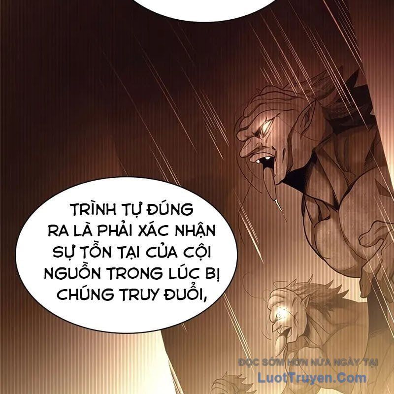 Hầm Ngục Hướng Dẫn Cấp Địa Ngục Chap 239 - Next Chap 240
