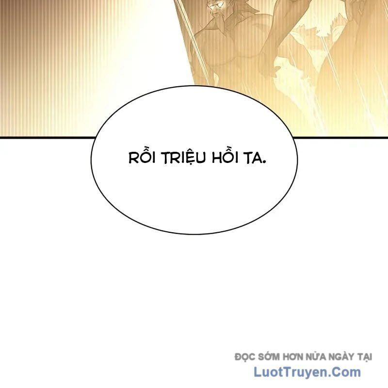 Hầm Ngục Hướng Dẫn Cấp Địa Ngục Chap 239 - Next Chap 240