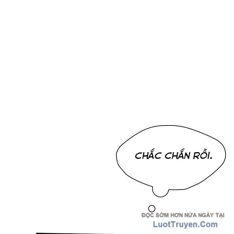 Hầm Ngục Hướng Dẫn Cấp Địa Ngục Chap 239 - Next Chap 240
