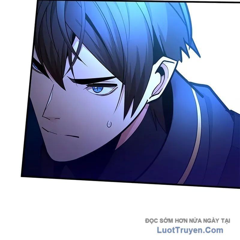 Hầm Ngục Hướng Dẫn Cấp Địa Ngục Chap 239 - Next Chap 240