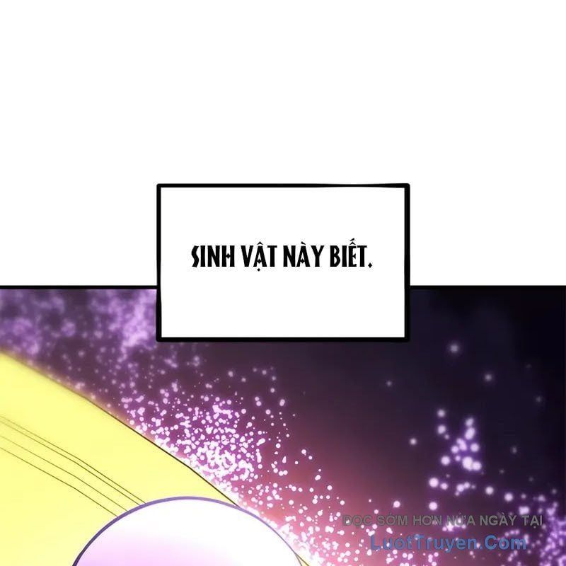 Hầm Ngục Hướng Dẫn Cấp Địa Ngục Chap 239 - Next Chap 240