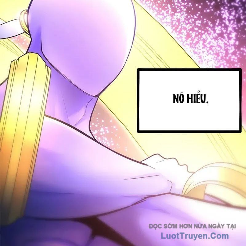 Hầm Ngục Hướng Dẫn Cấp Địa Ngục Chap 239 - Next Chap 240