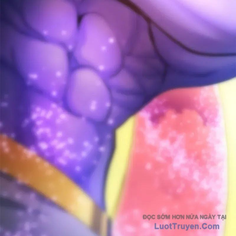 Hầm Ngục Hướng Dẫn Cấp Địa Ngục Chap 239 - Next Chap 240