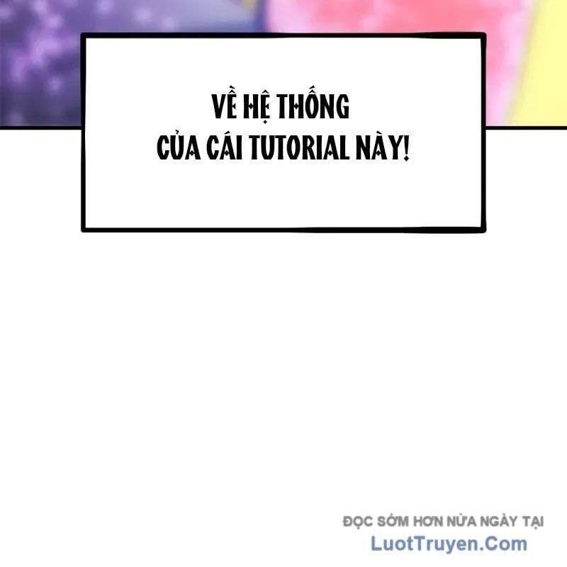 Hầm Ngục Hướng Dẫn Cấp Địa Ngục Chap 239 - Next Chap 240