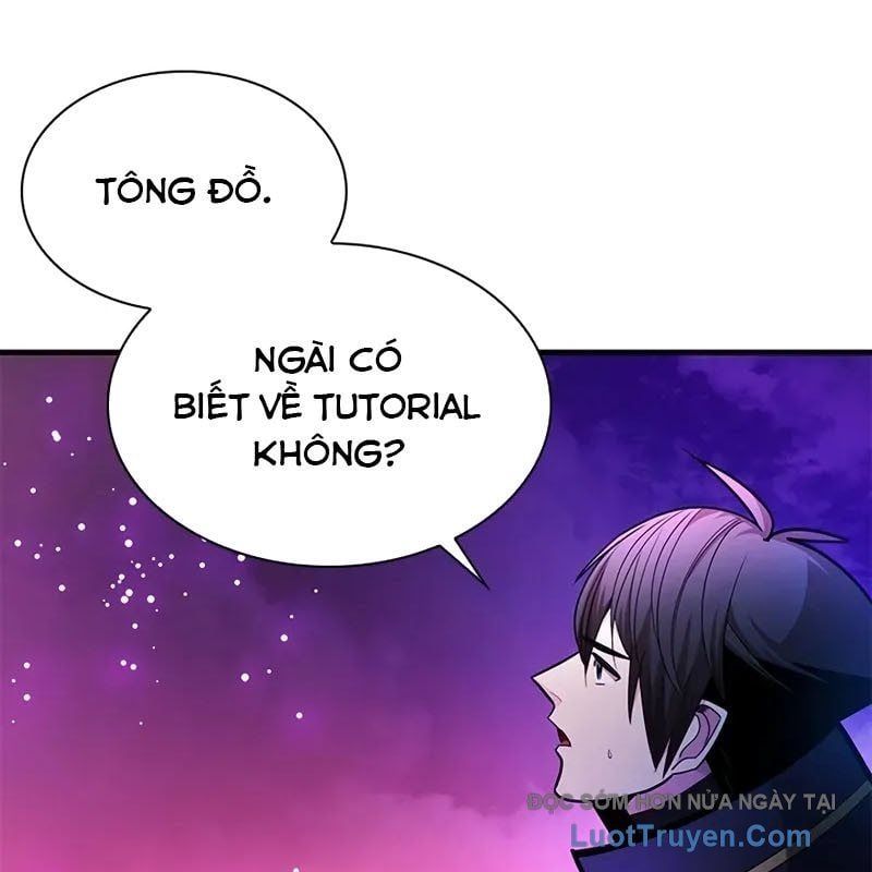 Hầm Ngục Hướng Dẫn Cấp Địa Ngục Chap 239 - Next Chap 240
