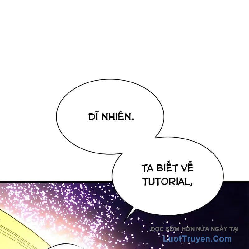 Hầm Ngục Hướng Dẫn Cấp Địa Ngục Chap 239 - Next Chap 240