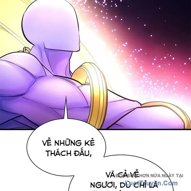 Hầm Ngục Hướng Dẫn Cấp Địa Ngục Chap 239 - Next Chap 240