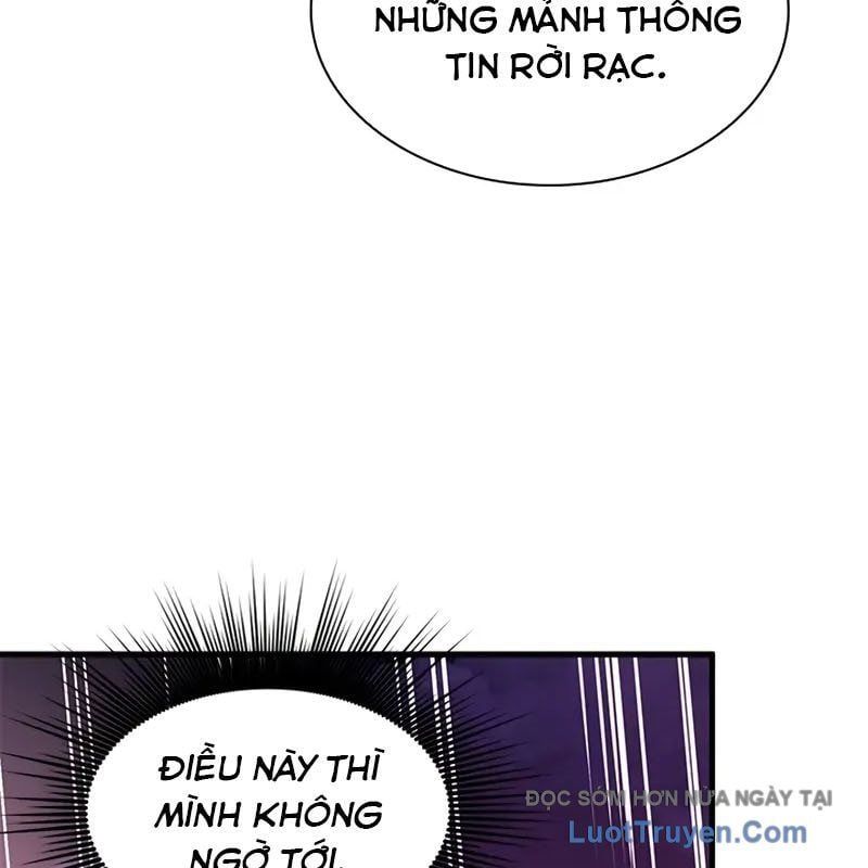 Hầm Ngục Hướng Dẫn Cấp Địa Ngục Chap 239 - Next Chap 240
