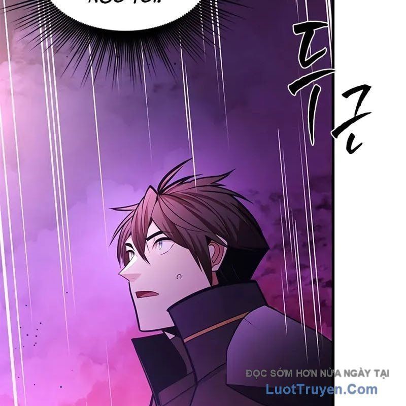 Hầm Ngục Hướng Dẫn Cấp Địa Ngục Chap 239 - Next Chap 240