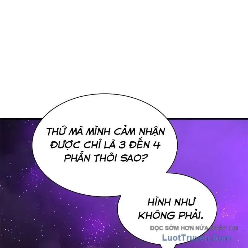 Hầm Ngục Hướng Dẫn Cấp Địa Ngục Chap 240 - Next Chap 241