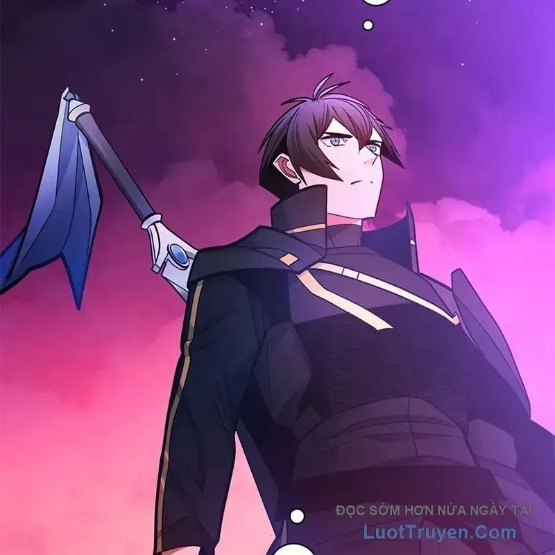 Hầm Ngục Hướng Dẫn Cấp Địa Ngục Chap 240 - Next Chap 241